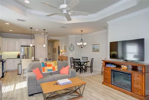 21555 Misano Dr, Estero, FL 33928 photo 9