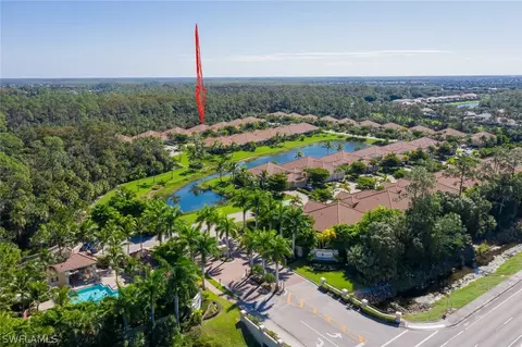 21555 Misano Dr, Estero, FL 33928 photo 27