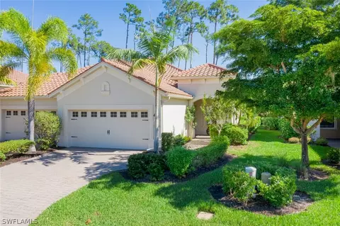21555 Misano Dr, Estero, FL 33928 photo 1