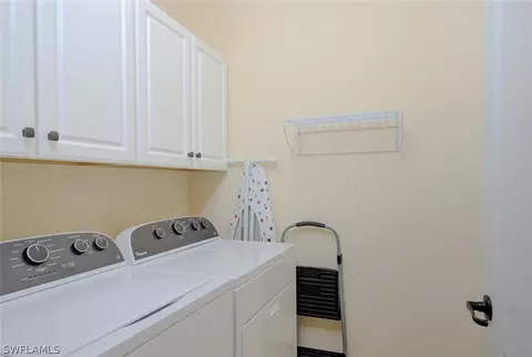 21555 Misano Dr, Estero, FL 33928 photo 20