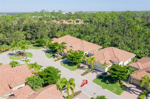 21555 Misano Dr, Estero, FL 33928 photo 23