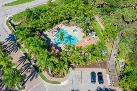 21555 Misano Dr, Estero, FL 33928 photo 26