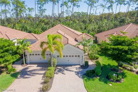 21555 Misano Dr, Estero, FL 33928 photo 2