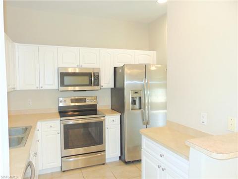 1237 Decature St E, Lehigh Acres, FL 33974 photo 2