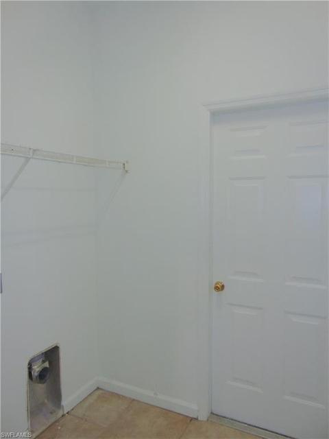 1237 Decature St E, Lehigh Acres, FL 33974 photo 13