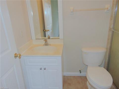 1237 Decature St E, Lehigh Acres, FL 33974 photo 7