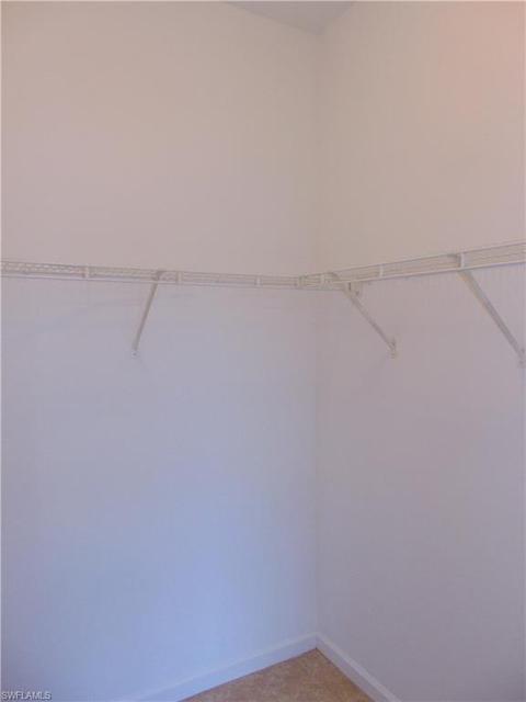 1237 Decature St E, Lehigh Acres, FL 33974 photo 9