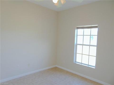 1237 Decature St E, Lehigh Acres, FL 33974 photo 12