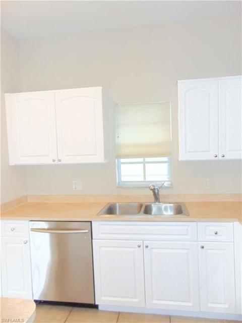 1237 Decature St E, Lehigh Acres, FL 33974 photo 4
