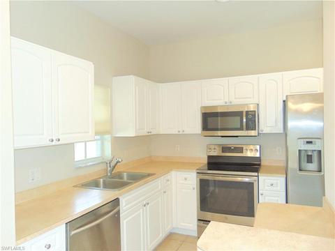 1237 Decature St E, Lehigh Acres, FL 33974 photo 3