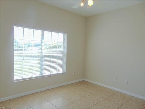 1237 Decature St E, Lehigh Acres, FL 33974 photo 10