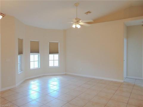 1237 Decature St E, Lehigh Acres, FL 33974 photo 5