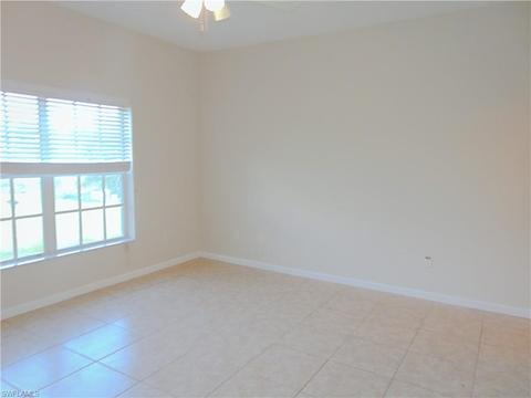 1237 Decature St E, Lehigh Acres, FL 33974 photo 6