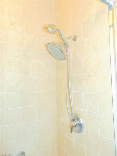 1237 Decature St E, Lehigh Acres, FL 33974 photo 8