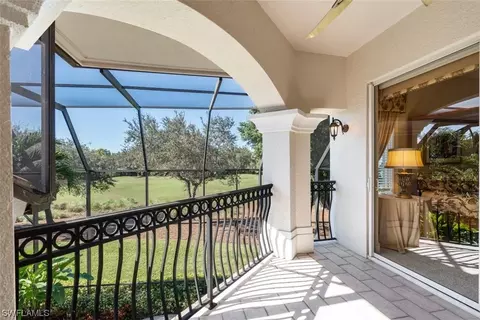 22000 Red Laurel Ln, Estero, FL 33928 photo 18