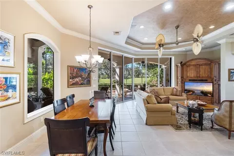 22000 Red Laurel Ln, Estero, FL 33928 photo 7