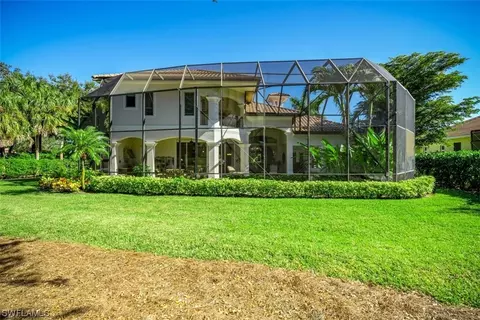 22000 Red Laurel Ln, Estero, FL 33928 photo 29