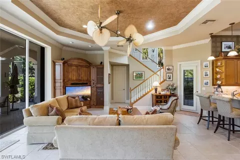 22000 Red Laurel Ln, Estero, FL 33928 photo 5