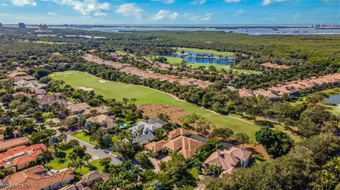22000 Red Laurel Ln, Estero, FL 33928 photo 35