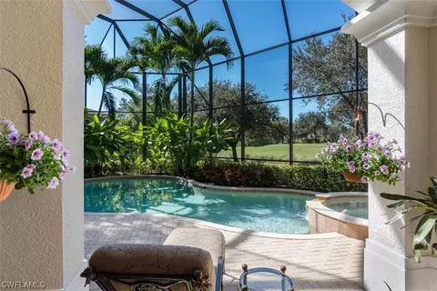 22000 Red Laurel Ln, Estero, FL 33928 photo 25