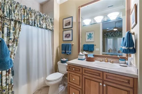 22000 Red Laurel Ln, Estero, FL 33928 photo 17