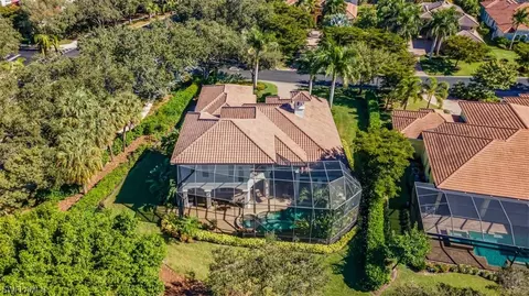 22000 Red Laurel Ln, Estero, FL 33928 photo 32