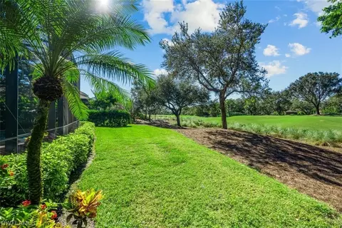 22000 Red Laurel Ln, Estero, FL 33928 photo 31