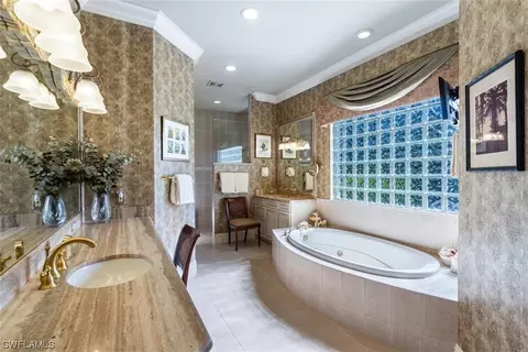 22000 Red Laurel Ln, Estero, FL 33928 photo 14