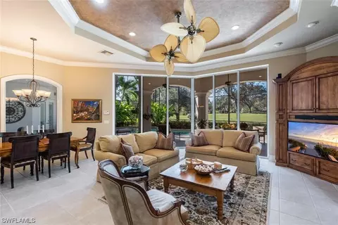 22000 Red Laurel Ln, Estero, FL 33928 photo 6