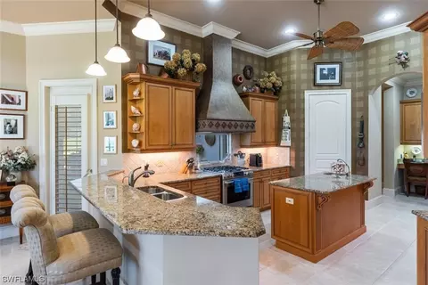 22000 Red Laurel Ln, Estero, FL 33928 photo 9