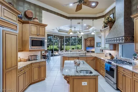 22000 Red Laurel Ln, Estero, FL 33928 photo 10