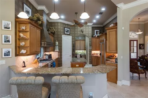 22000 Red Laurel Ln, Estero, FL 33928 photo 8