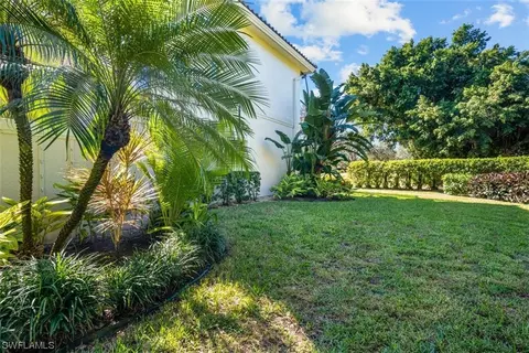 22000 Red Laurel Ln, Estero, FL 33928 photo 30