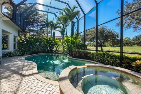 22000 Red Laurel Ln, Estero, FL 33928 photo 27