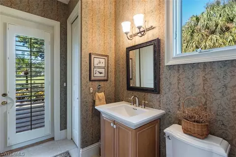 22000 Red Laurel Ln, Estero, FL 33928 photo 22