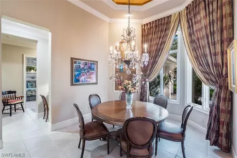 22000 Red Laurel Ln, Estero, FL 33928 photo 4