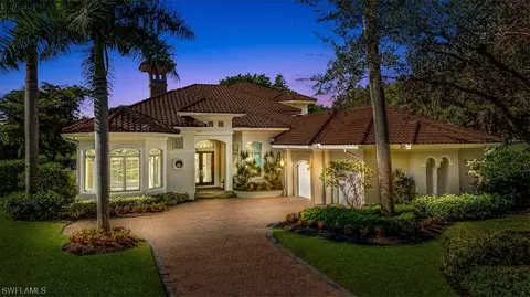 22000 Red Laurel Ln, Estero, FL 33928 photo 1
