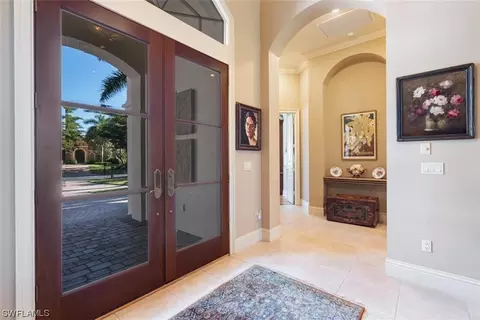 22000 Red Laurel Ln, Estero, FL 33928 photo 2