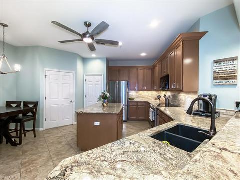 3787 Costa Maya Way #102, Estero, FL 33928 photo 6