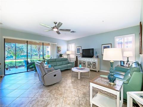 3787 Costa Maya Way #102, Estero, FL 33928 photo 2