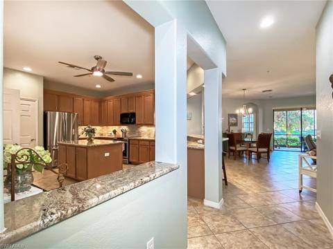 3787 Costa Maya Way #102, Estero, FL 33928 photo 5