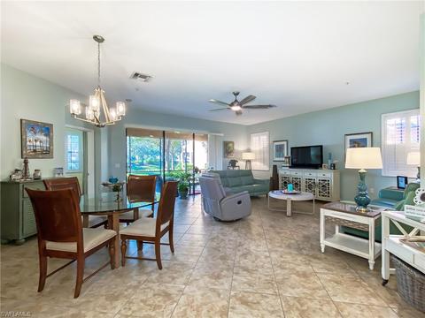 3787 Costa Maya Way #102, Estero, FL 33928 photo 3
