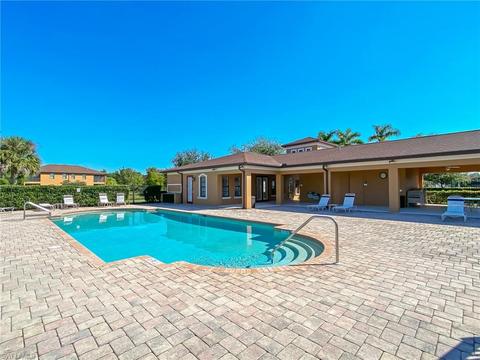 3787 Costa Maya Way #102, Estero, FL 33928 photo 30