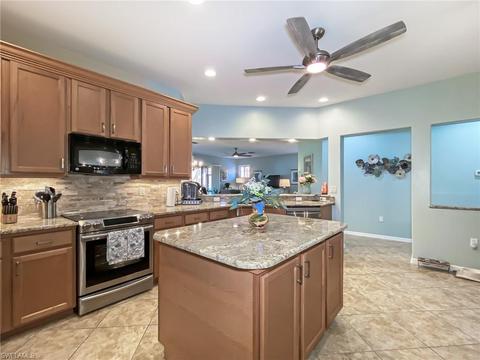 3787 Costa Maya Way #102, Estero, FL 33928 photo 4