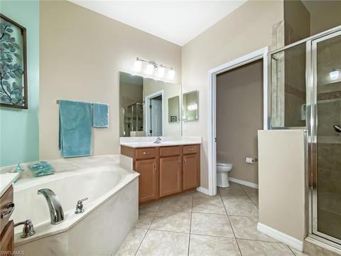 3787 Costa Maya Way #102, Estero, FL 33928 photo 12