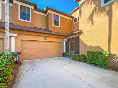 3787 Costa Maya Way #102, Estero, FL 33928 photo 25