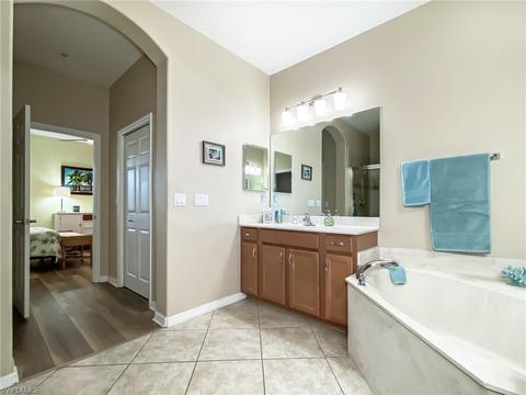 3787 Costa Maya Way #102, Estero, FL 33928 photo 13