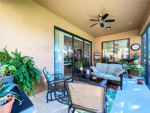 3787 Costa Maya Way #102, Estero, FL 33928 photo 21