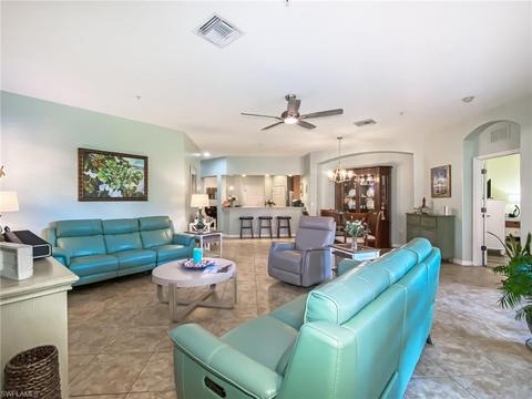 3787 Costa Maya Way #102, Estero, FL 33928 photo 1