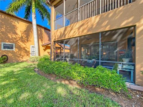 3787 Costa Maya Way #102, Estero, FL 33928 photo 27